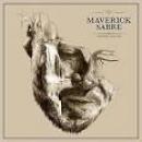 Músicas de Maverick Sabre