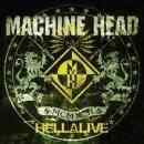 Músicas de Machine Head