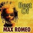 Músicas de Max Romeo