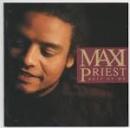 Músicas de Maxi Priest