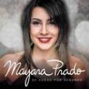 Músicas de Mayara Prado