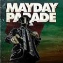 Músicas de Mayday Parade