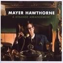 Músicas de Mayer Hawthorne