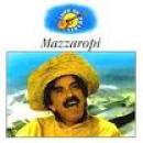 Músicas de Mazzaropi