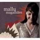 Músicas de Mallu Magalhaes