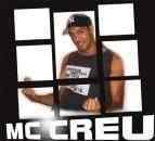 Músicas de Mc Créu