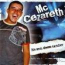 Músicas de Mc Cezareth