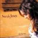 Músicas de Norah Jones