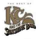 Músicas de K.c. And Sunshine Band