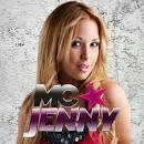 Músicas de Mc Jenny