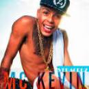 Músicas de Mc Kevin