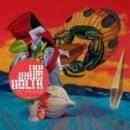 Músicas de The Mars Volta