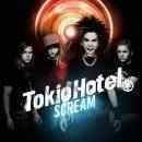Músicas de Tokio Hotel