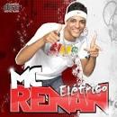 Músicas de Mc Renan