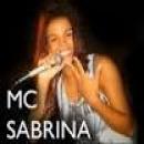 Músicas de Mc Sabrina