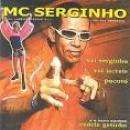 Músicas de Mc Serginho