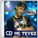 Músicas de Mc Tevez