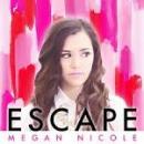 Músicas de Megan Nicole