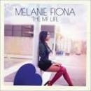 Músicas de Melanie Fiona