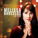 Músicas de Melissa Barcelos