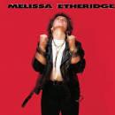 Músicas de Melissa Etheridge