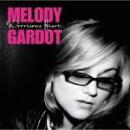 Músicas de Melody Gardot