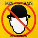 Músicas de Men Without Hats