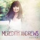 Músicas de Meredith Andrews