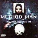 Músicas de Method Man