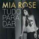Músicas de Mia Rose