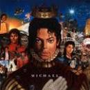 Músicas de Michael