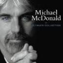 Músicas de Michael Mcdonald