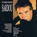 Músicas de Michel Sardou