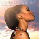 Músicas de Michelle Williams
