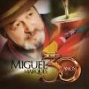 Músicas de Miguel Marques