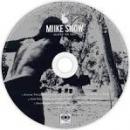 Músicas de Miike Snow