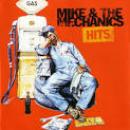 Músicas de Mike & The Mechanics