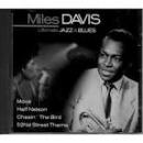 Músicas de Miles Davis