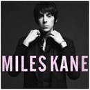 Músicas de Miles Kane