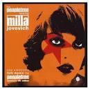 Músicas de Milla Jovovich