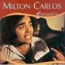 Músicas de Milton Carlos