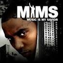 Músicas de Mims