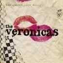 Músicas de The Veronicas