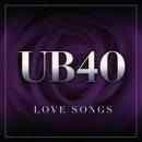 Músicas de Ub40