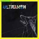 Músicas de Ultramen