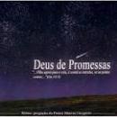 Músicas de Ministério Deus De Promessa