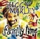 Músicas de Ziggy Marley