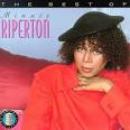 Músicas de Minnie Riperton