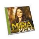 Músicas de Miria Mical