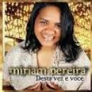 Músicas de Miriam Pereira